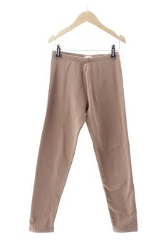 Legging 10 ans C&A