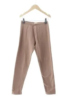 Legging 10 años C&A