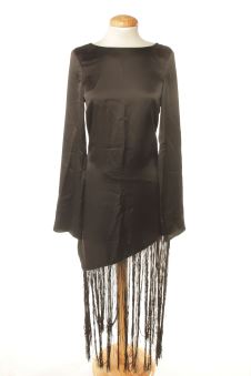 Vestito casual XS H&M, foto 1 di 2