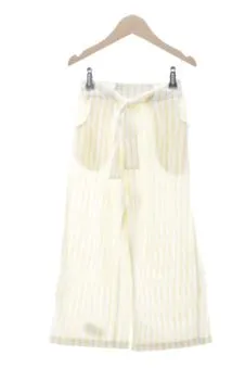 Pantalón 6 años Zara