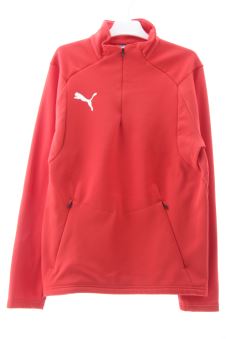 Sweatshirt 158 Puma