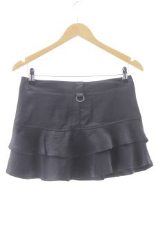 Jupe 36 Fórmula Joven