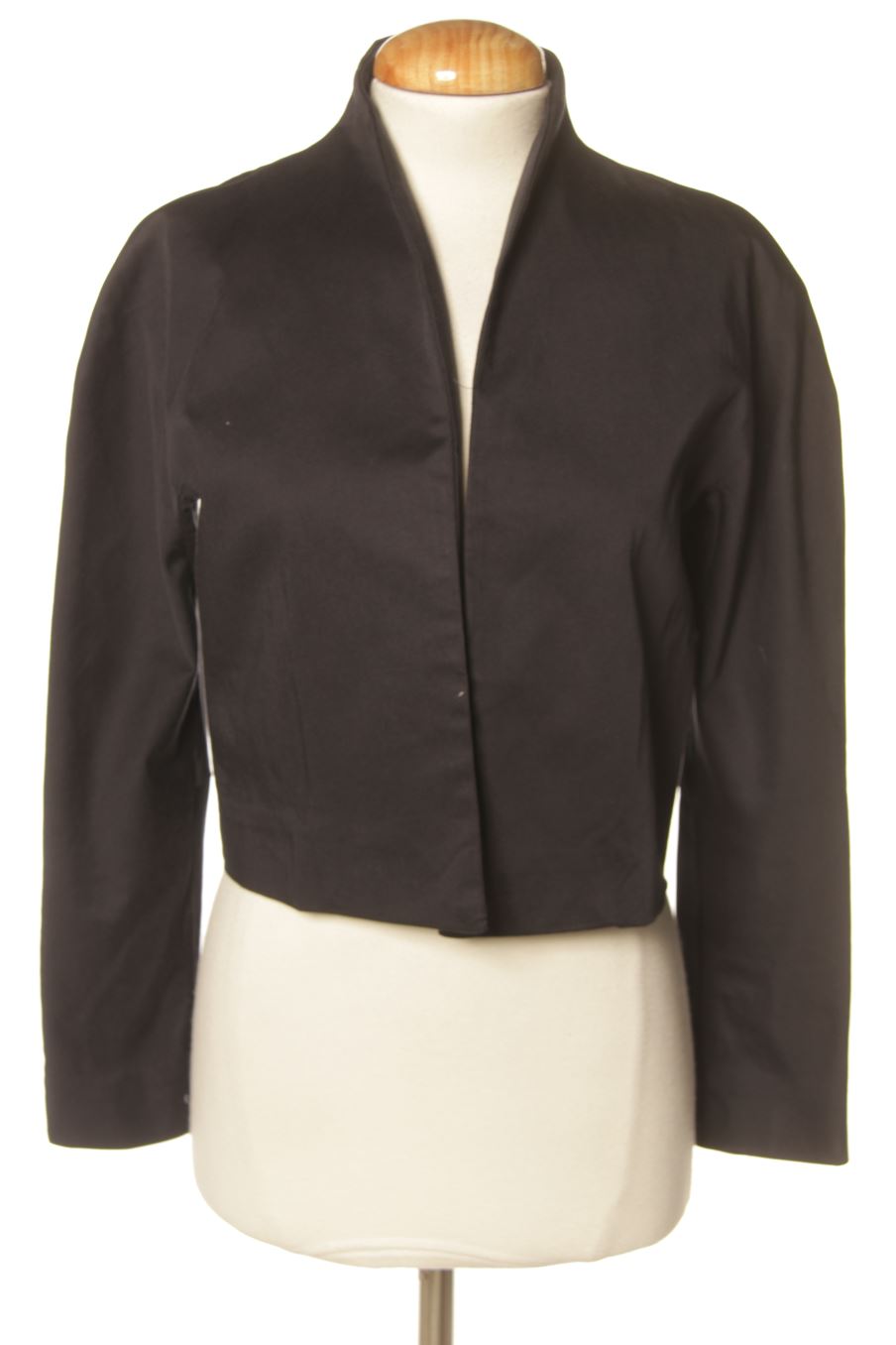 Blazer de Bad Habits de la talla M, de color azul marino