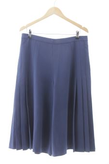 Pantaloni corti 46 Afibel