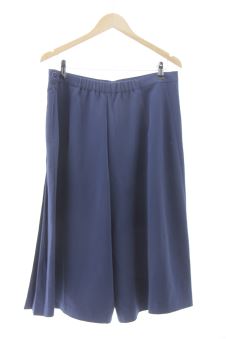 Pantaloni corti 46 Afibel