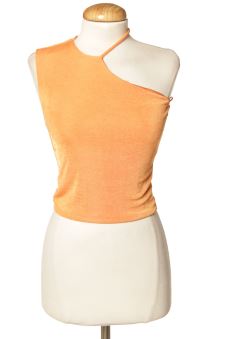 Top S Stradivarius, foto 1 di 2