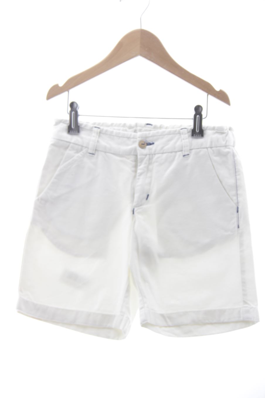 Short Nanos de la taille 8 ans de seconde main