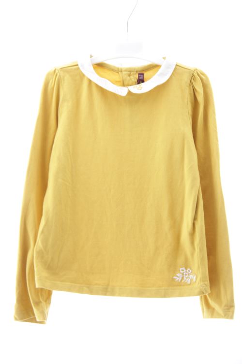 T-shirt manches longues
