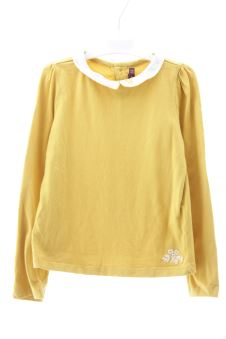 T-shirt manches longues 5 ans Sergent Major