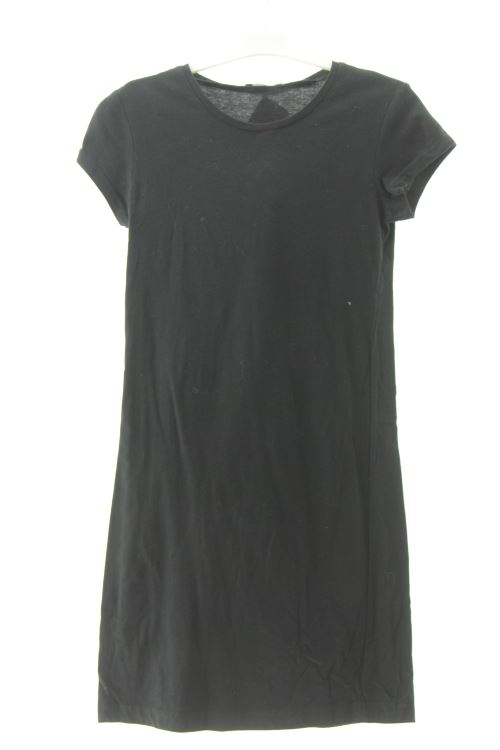 Vestido sport