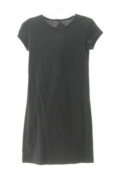 Robe casual 10 ans Sisley