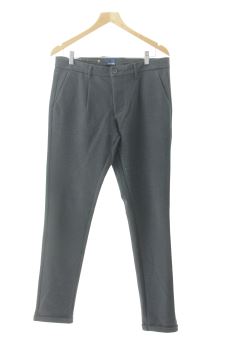 Pantalon largo 40 devred 1902