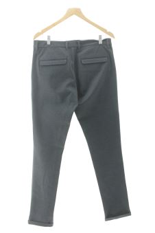 Pantalon largo 40 devred 1902