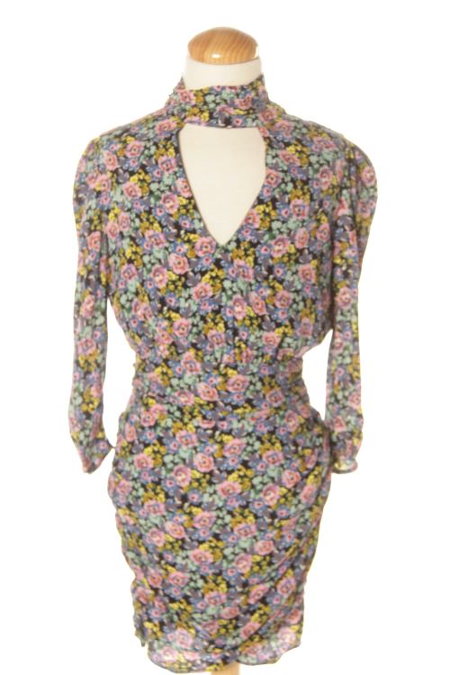 Vestito casual
