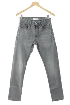 Jeans 38 Pull & Bear, foto 1 di 2