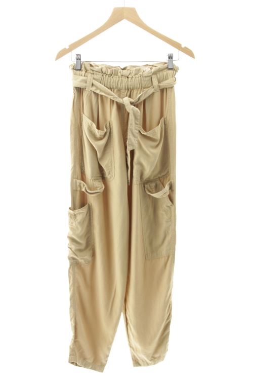 Pantaloni casual