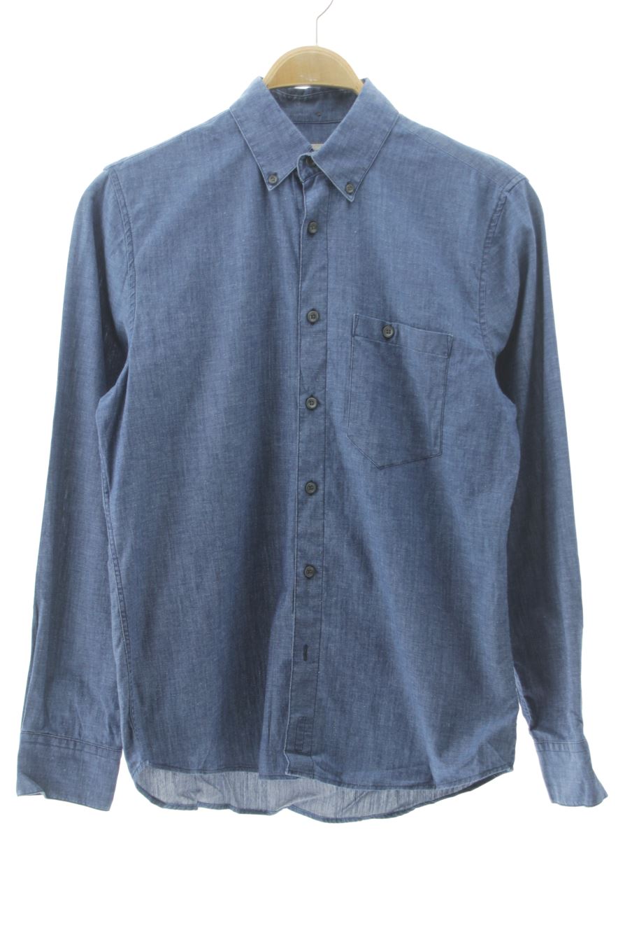 Chemise Nudie Jeans Co de la taille S
