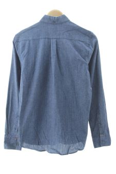 Chemise S Nudie Jeans Co
