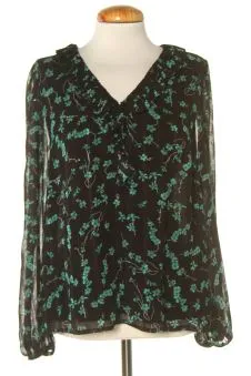 Blouse à manches longues S YCOO, photo 1 sur 2