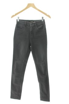 Jeans 34 Massimo Dutti