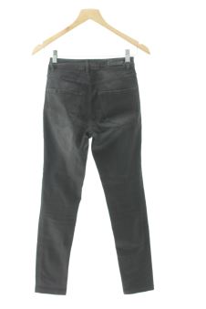 Jeans 34 Massimo Dutti
