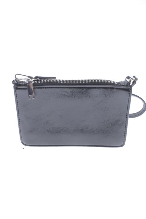 Henkeltasche