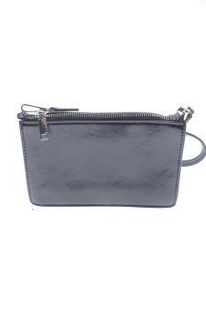 Henkeltasche Klein Mango