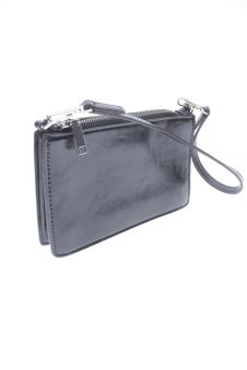 Henkeltasche Klein Mango