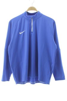 Sweat XL Nike