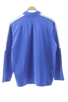 Sweat XL Nike