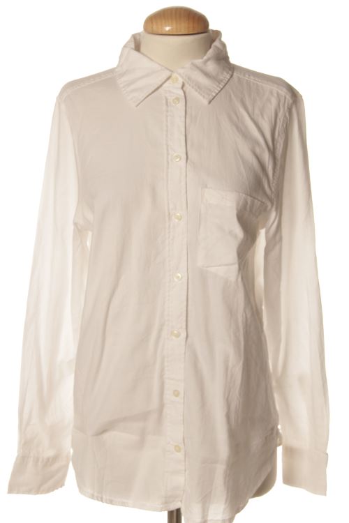 Camicia