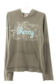 Langärmeliges T-shirt 164 Roxy