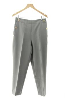 Pantalon L Zara