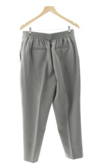 Pantalon L Zara