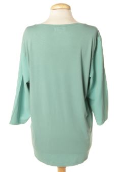 Blusa de manga larga 42 Antea