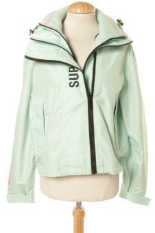Cazadora S Superdry