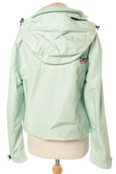 Cazadora S Superdry