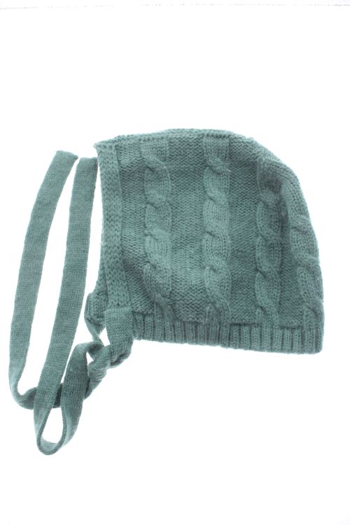 Gorro