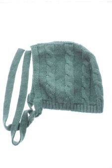 Gorro Talla única Pili Carrera