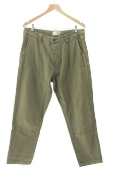 Jeans 42 Scalpers