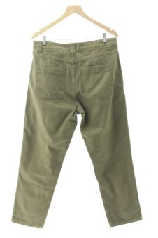 Jeans 42 Scalpers