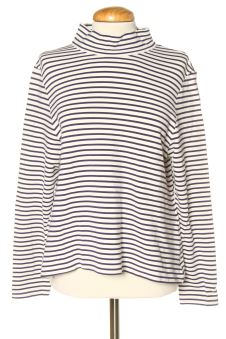 Langärmeliges T-Shirt L BIMBA Y LOLA