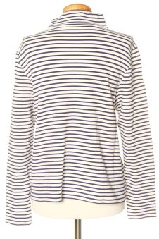 Langärmeliges T-Shirt L BIMBA Y LOLA