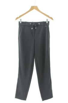Pantalón 34 comma