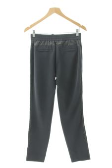 Pantalón 34 comma