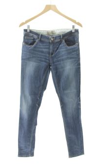 Jeans 40 Zara