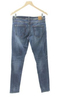 Jeans 40 Zara