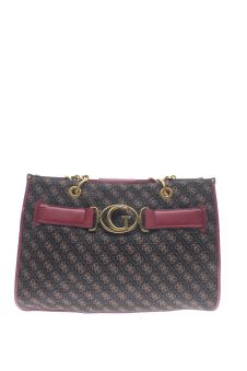Henkeltasche Groß Guess