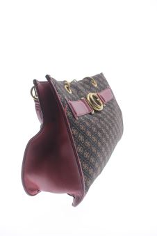 Henkeltasche Groß Guess