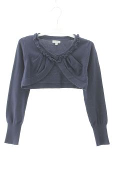 Strickjacke 140 Mayoral